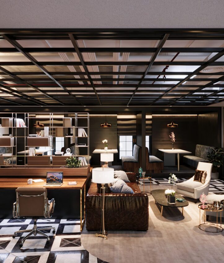 Co-working_02