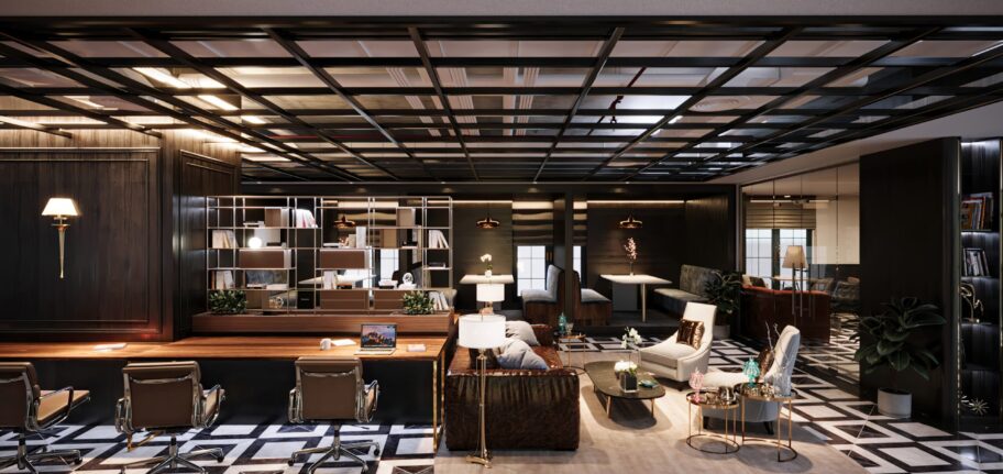 Co-working_02