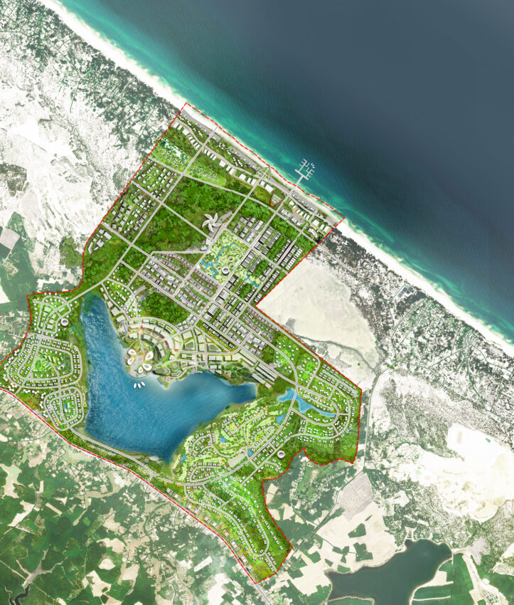 MAP QUANG BINH_MP-Recovered_GOLF course_chinh sua