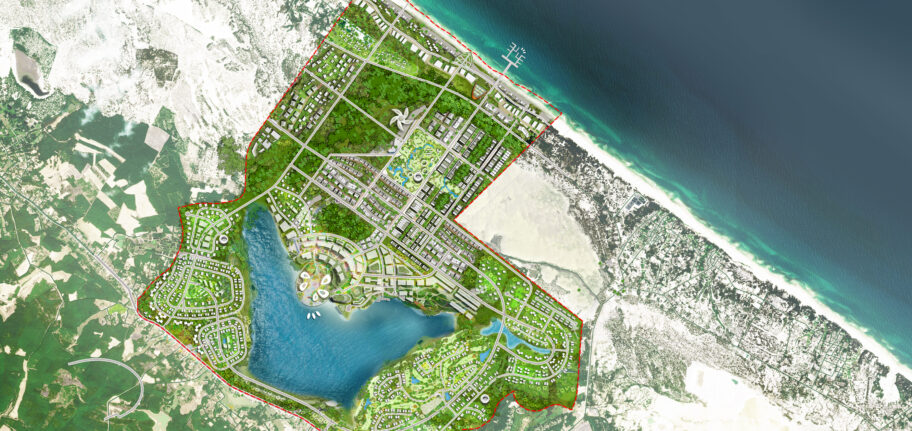MAP QUANG BINH_MP-Recovered_GOLF course_chinh sua