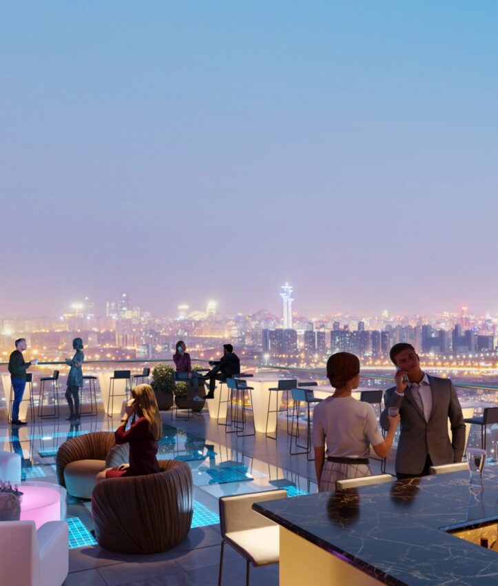Skybar_01