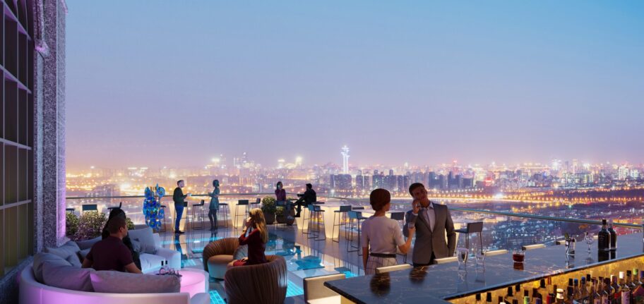 Skybar_01